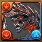 アルバトリオン