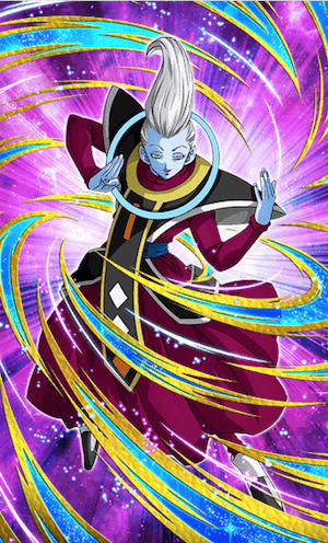 最良の一手・ウイス