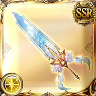 メモリアムブルーリア