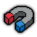 ハイパーマグネット