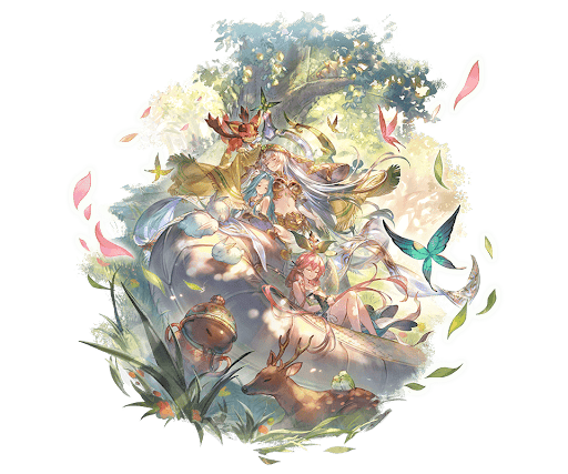 風エキドナ_上限解放後