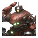 ガードスコーピオン