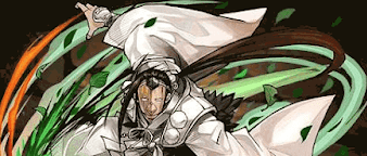 麻倉幹久アイキャッチ