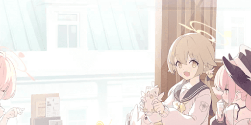 1章_補習授業、スタート！