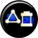 インク効率アップ（サブ）