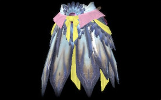 しまきのこしもと