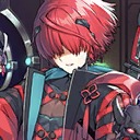 fgo-英霊博装：風魔小太郎