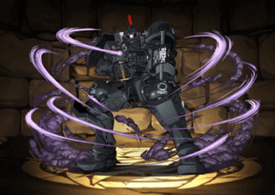 軍警ザク（特殊部隊仕様）