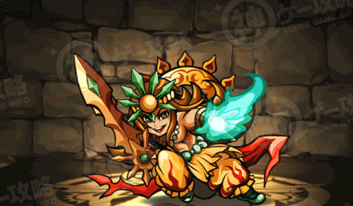 スサノオノミコト