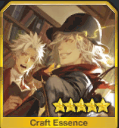 fgo-探偵エドモン～春先旅情編～