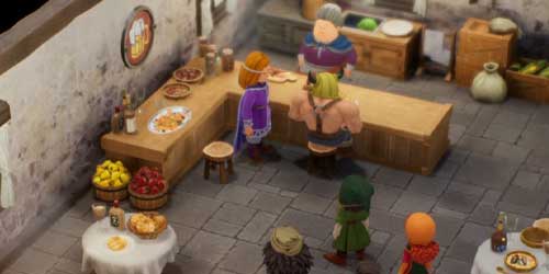 DQ7リイマジンド_酒場の二コラ