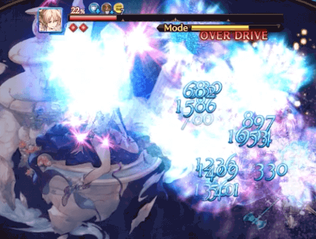 殿上の聖泉_トーラスブライト