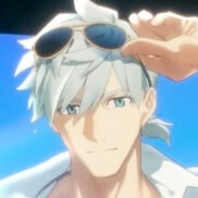 fgo-パーシヴァル