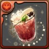 ピーチ＆ドラゴンズ