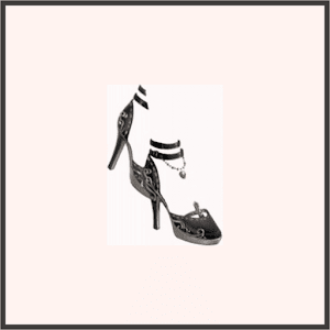 地獄のグルニエ