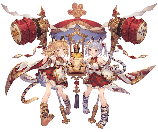 シンダラ_初期状態