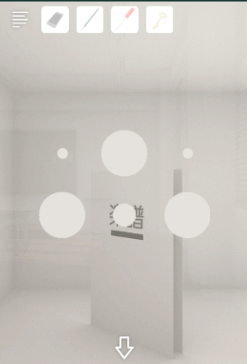 Schoolしょんぼりチャーリーと不思議な教室_楽譜