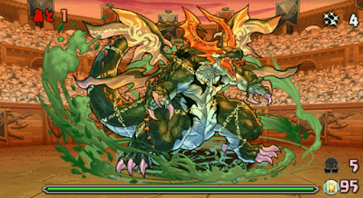 1度きり曜日チャレンジ【4】