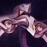 fgo-アルテミス(黒)