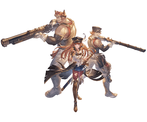 水リーシャ_初期状態