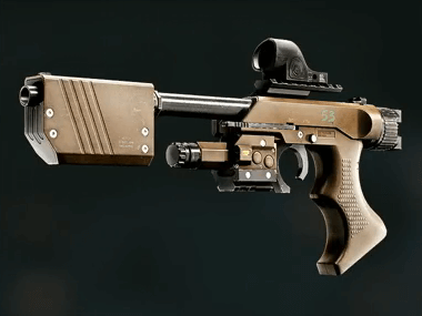 ガジェット/TRCRV2