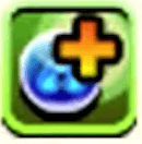 水ドロップ強化+