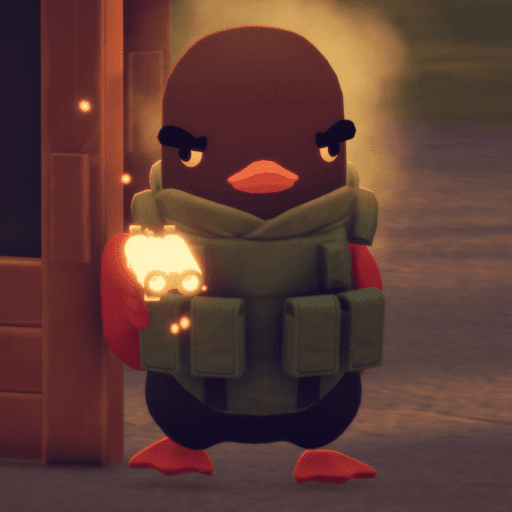 ショットガンナー