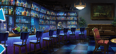 fgo-旧き蜘蛛は懐古と共に糸を紡ぐ