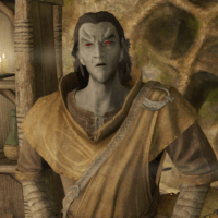 タルヴァス・ファスリョン