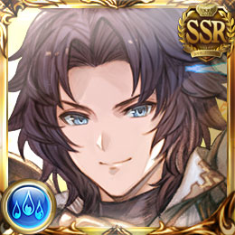 ランスロット（リミテッド）