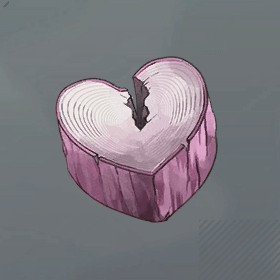 プリティンバー