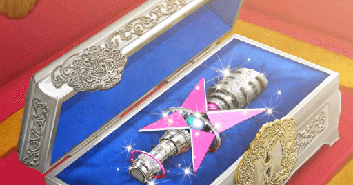 fgo-エレクトロジカダイアグラム