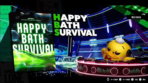 Screenshot 2024-02-20 09-21-21