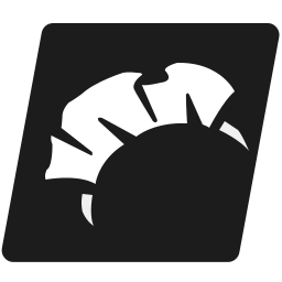 準備万端なメイド