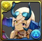 泳ぎ方の教え・ソニア＝グラン