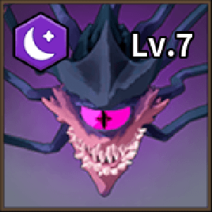 ヘルウォッチャー