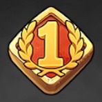 1周年ミッションポイント