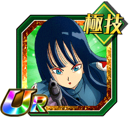 山あり谷ありの隠密行動