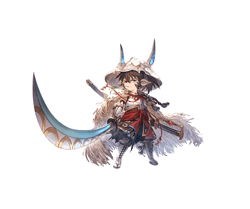 光サビルバラ_初期状態