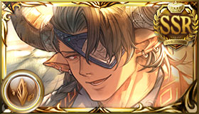 ラインハルザ（クリスマス）