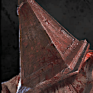 エクセキューショナー