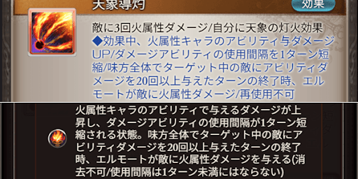 4アビ