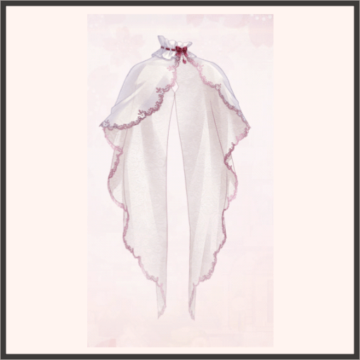 R-夜のキュラソー