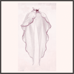 R-夜のキュラソー