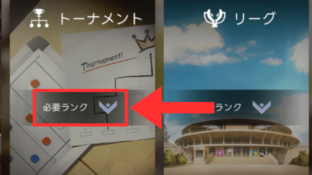 シルバーティア到達で解放される