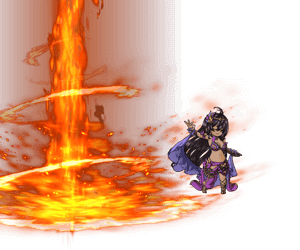 ハウヘト_初期状態