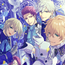 ファイブ・ラウンズ