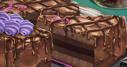 fgo-デビルズフードケーキ