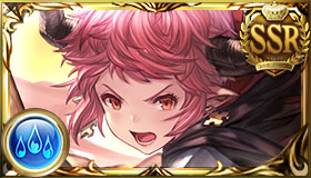 スツルム（水）