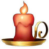 fgo-ハロウィン・トリロジー